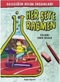 Cover: Her Seye Ragmen - Dogan Egmont Yayincilik