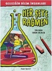Enlarge image Cover: Her Seye Ragmen - Dogan Egmont Yayincilik