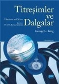 Cover: Titresimler ve Dalgalar - Nobel Akademik Yayincilik