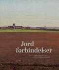 Cover: Jordforbindelser - Aarhus University Press