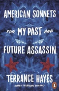 Cover: American Sonnets for My Past and Future Assassin - Penguin Books Ltd