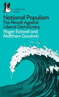 Abbildung von: National Populism - Pelican