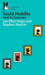 Cover: Social Mobility - Pelican