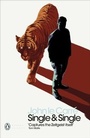 Cover: Single & Single - Penguin Books Ltd