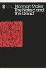 Cover: The Naked and the Dead - Penguin Books Ltd