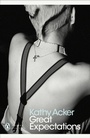 Cover: Great Expectations - Penguin Books Ltd