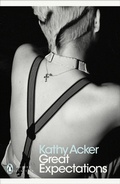 Cover: Great Expectations - Penguin Books Ltd