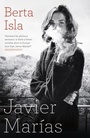 Cover: Berta Isla - Penguin Books Ltd