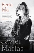 Cover: Berta Isla - Penguin Books Ltd