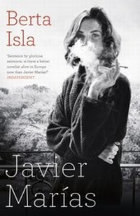 Abbildung von: Berta Isla - Penguin Books Ltd