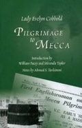 Cover: Pilgrimage to Mecca - Arabian Publishing Ltd