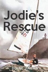 Abbildung von: Jodie's Rescue - Publicious Pty Ltd