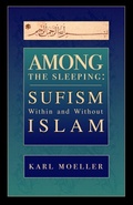 Cover: Among The Sleeping - Irma Sheppard