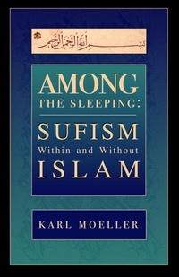 Abbildung von: Among The Sleeping - Irma Sheppard