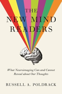 Abbildung von: The New Mind Readers - Princeton University Press