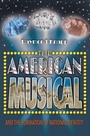 Cover: The American Musical and the Formation of National Identity - Princeton University Press