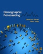 Cover: Demographic Forecasting - Princeton University Press