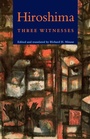 Cover: Hiroshima - Princeton University Press