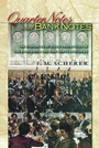 Cover: Quarter Notes and Bank Notes - Princeton University Press