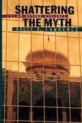 Cover: Shattering the Myth - Princeton University Press