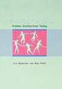 Cover: Rethinking Friendship - Princeton University Press