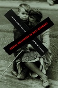 Cover: Social Outsiders in Nazi Germany - Princeton University Press