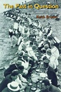 Cover: The Past in Question - Princeton University Press
