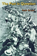Cover: The Past in Question - Princeton University Press