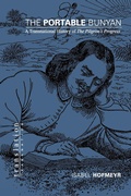 Cover: The Portable Bunyan - Princeton University Press