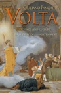 Cover: Volta - Princeton University Press