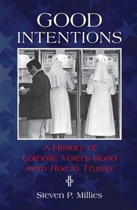 Abbildung von: Good Intentions - Liturgical Press