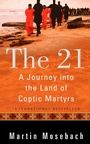 Cover: The 21 - Plough Publishing House