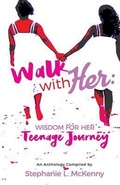 Cover: Walk With Her - J & J Publishing Company