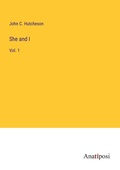 Cover: Personal Revolution - Peach Elephant Press