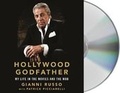 Cover: Hollywood Godfather - St Martin's Press