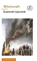 Cover: Witchcraft: A Ladybird Expert Book - Penguin Books Ltd