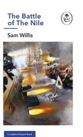 Cover: The Battle of The Nile - Penguin Books Ltd