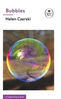 Cover: Bubbles: A Ladybird Expert Book - Penguin Books Ltd