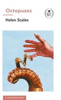 Cover: Octopuses: A Ladybird Expert Book - Penguin Books Ltd