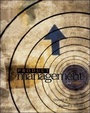 Cover: Product Management - McGraw-Hill Professional