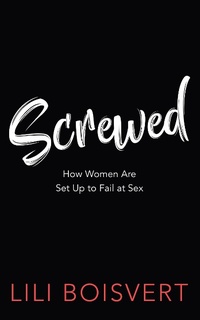 Enlarge image Cover: Screwed - Dundurn Group Ltd