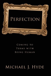 Enlarge image Cover: Perfection - Baylor University Press