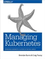 Cover: Managing Kubernetes - O'Reilly