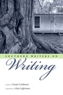 Cover: Southern Writers on Writing - Penguin Random House South Africa