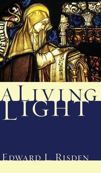Enlarge image Cover: A Living Light - Wipf & Stock Publishers