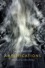 Cover: Amplifications - Bloomsbury Academic USA