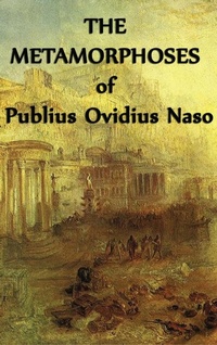 Abbildung von: The Metamorphoses of Publius Ovidius Naso - SMK Books