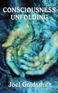 Cover: Consciousness Unfolding - Wilder Publications