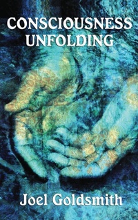 Enlarge image Cover: Consciousness Unfolding - Wilder Publications