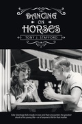 Cover: Dancing on Horses - iUniverse